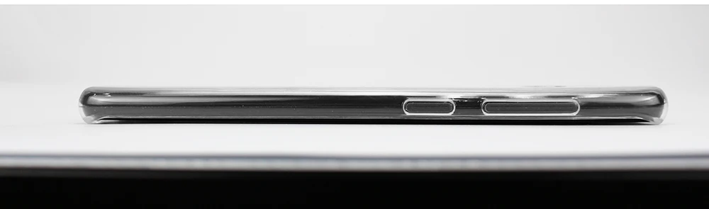 Чехол для samsung Galaxy S9 S8 плюс S9Plus S8Plus S9+ S8+ S7 S6 край Драконий жемчуг супер z Забавный мобильный телефон основа Coque S7Edg