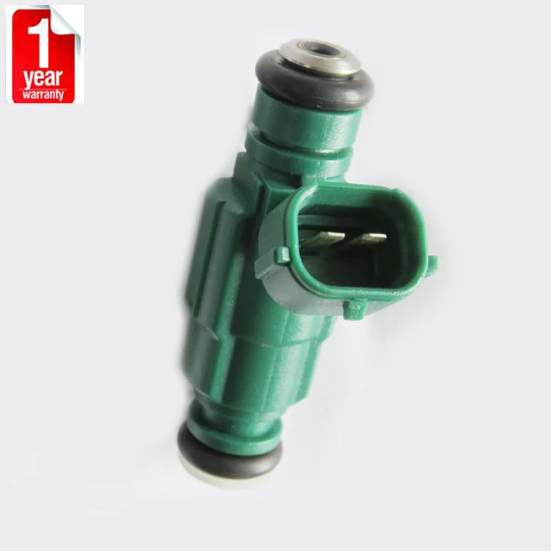 

35310-37150 3531037150 Fuel Injector auto parts New Brand Fits for Hyundai Kia 1.6 2.0 2.7 3.5 Set(6)