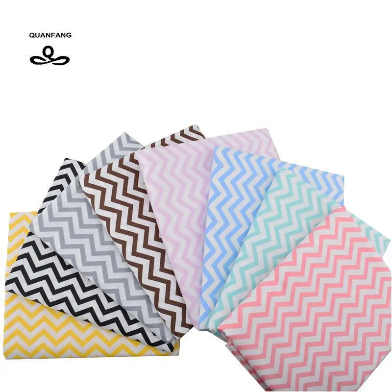 Саржевая хлопчатобумажная ткань с принтом для «сделай сам», квилтинга, шитья/ткань для детей/простыня, подушка, подушка, материал для штор 100 см x 160 см Саржевая хлопчатобумажная ткань с принтом для «сделай сам», квилтинга, шитья/ткань для детей/простыня, подушка, подушка, материал для штор 100 см x 160 см