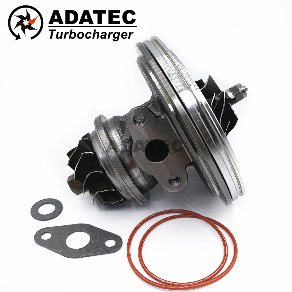 Турбинный картридж K04 turbo CHRA 53049880057 53049700057 6460900380 для Mercedes-PKW Sprinter II 215CDI/315CDI/415CDI 150 HP |