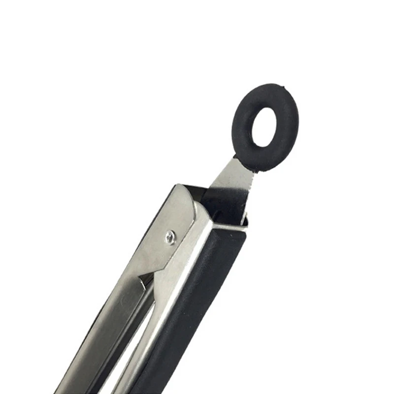 2 шт. кухонные щипцы для салата 9 дюймов|accessory quotes|tool comtool brake |