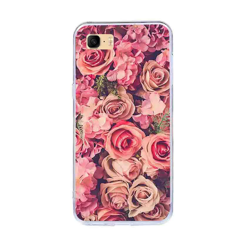 Чехол для телефона с цветным рисунком от Lamocase для asus Zenfone Peg asus 3s Max ZC521TL X00GD 5,2 ''Мультяшные милые чехлы из ТПУ на заднюю панель