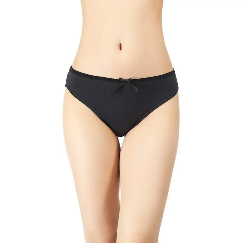 Сексуальное нижнее белье кружевное женские трусики ropa interior femenina стринги