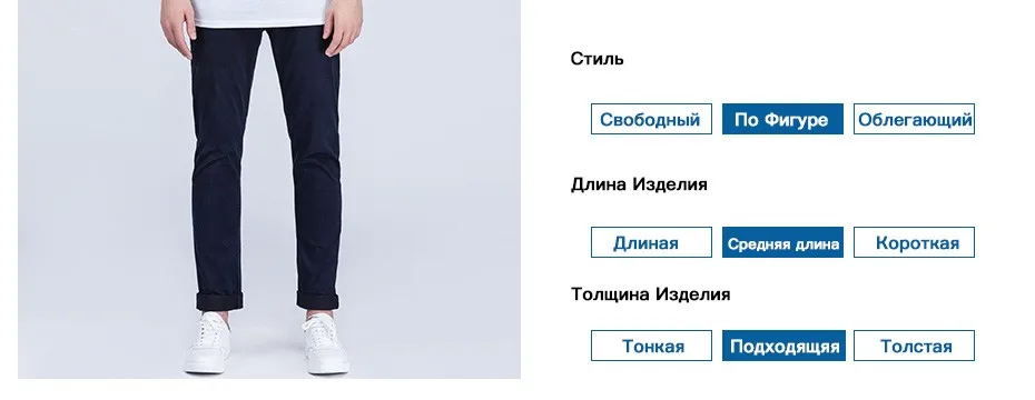 VSD Итальянское Поло Мужчины 6ХЛ Короткий Рукав Свободного Стиля Белого Цвета Воздухопроницаемая Мужская Футболка С Воротником Размер Плюс Хлопок Брендовая Одежда Поло Короткий Руков Серый Синий Зелёный с вышитый