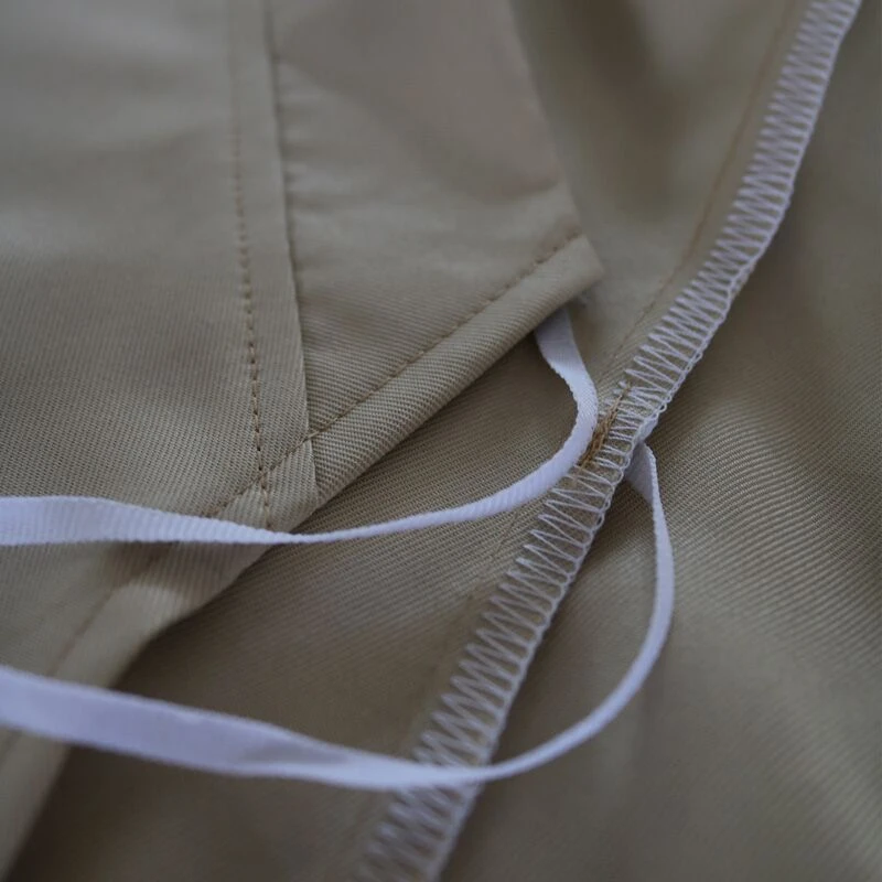 Звездные Войны Анакин Рыцарь Джедай Косплей Костюм накидка с капюшоном аниме