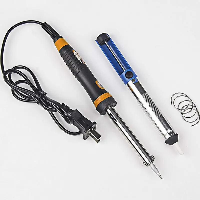 1 шт. Набор для ремонта измерительного прибора + 6 шаговый моторный инструмент 11