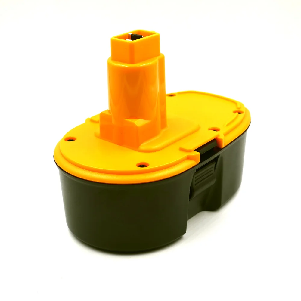 DEW 18VA 3000mAh DC9096 DE9039 DE9095 DE9096 DW9095 DW9096 DW989 DW995 DW997 DW999 DC212 DC330 DC380KA DC385 DC385K DC390 DC410 |