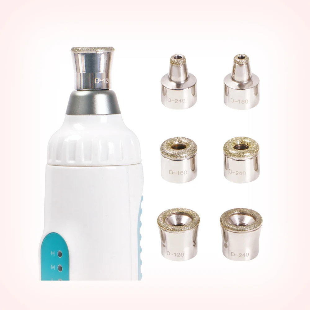 Бесплатная доставка вакуумный очиститель пор Comedo для удаления черных точек