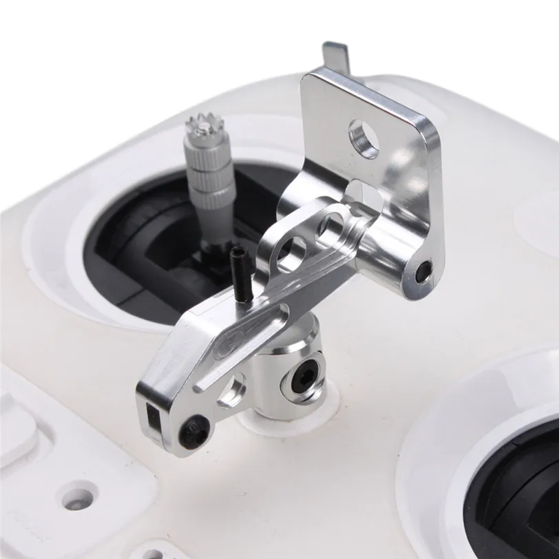 Удлинитель Кронштейн Держатель для DJI Phantom 3 стандартный 3,5-10 планшет мобильный Профессиональный Цена по прейскуранту завода аксессуары для дрона
