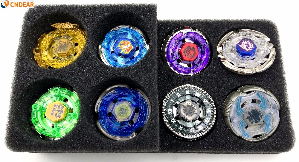Beyblade burst набор, волчок, металлический бой, волчок, набор, волчок, металлический бой BB82 BB104 BB99 BB28 BB48