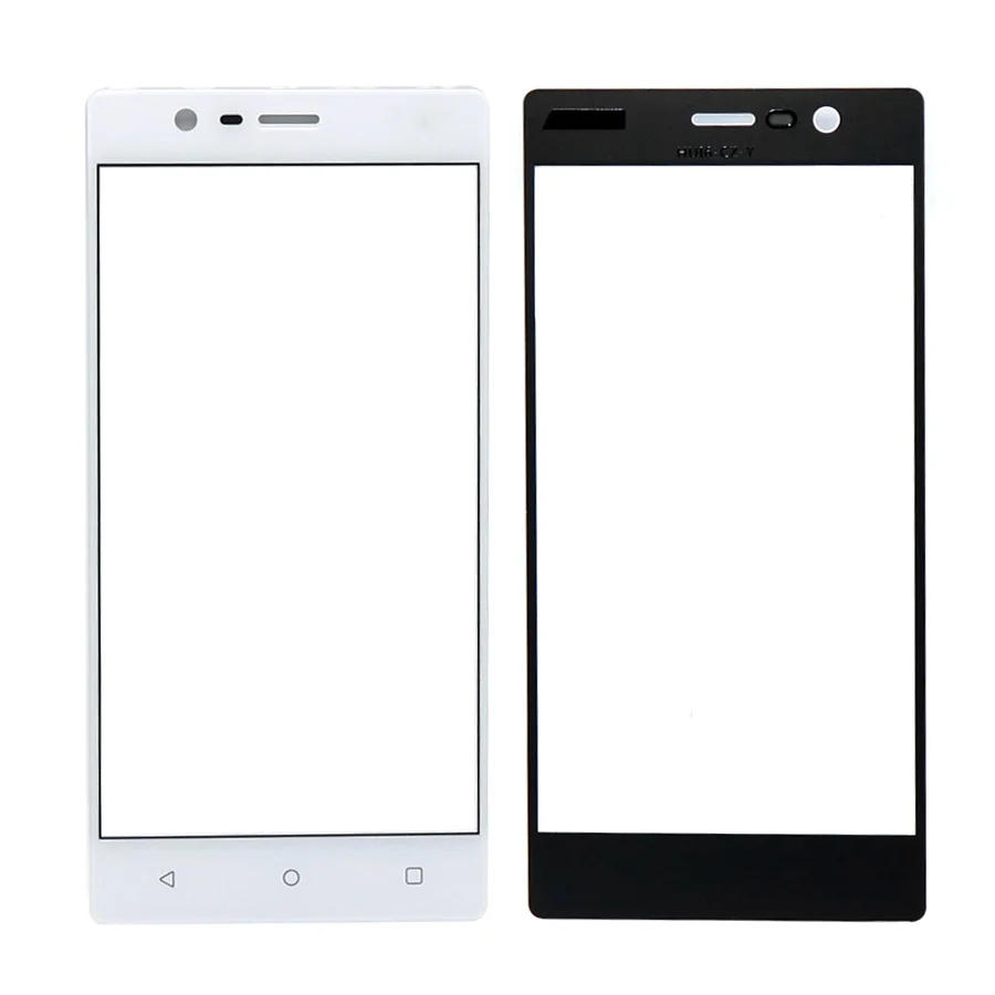 Сенсорный экран Nokia3 для Nokia 3 TA 1020 1032|Сенсорные панели (тачскрин)| |
