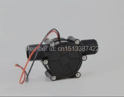 DC 12V генератор 10W micro hydro водяной турбинный воды 12V|generator wind|generator jobsgenerator stamford |