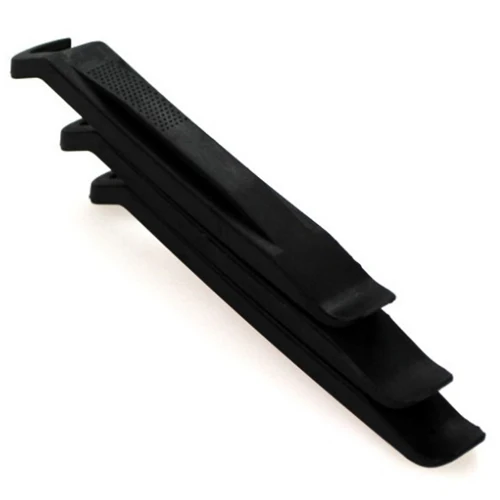 Велосипед велосипед съемные колеса шины рычаги инструмент для ремонта Высокое