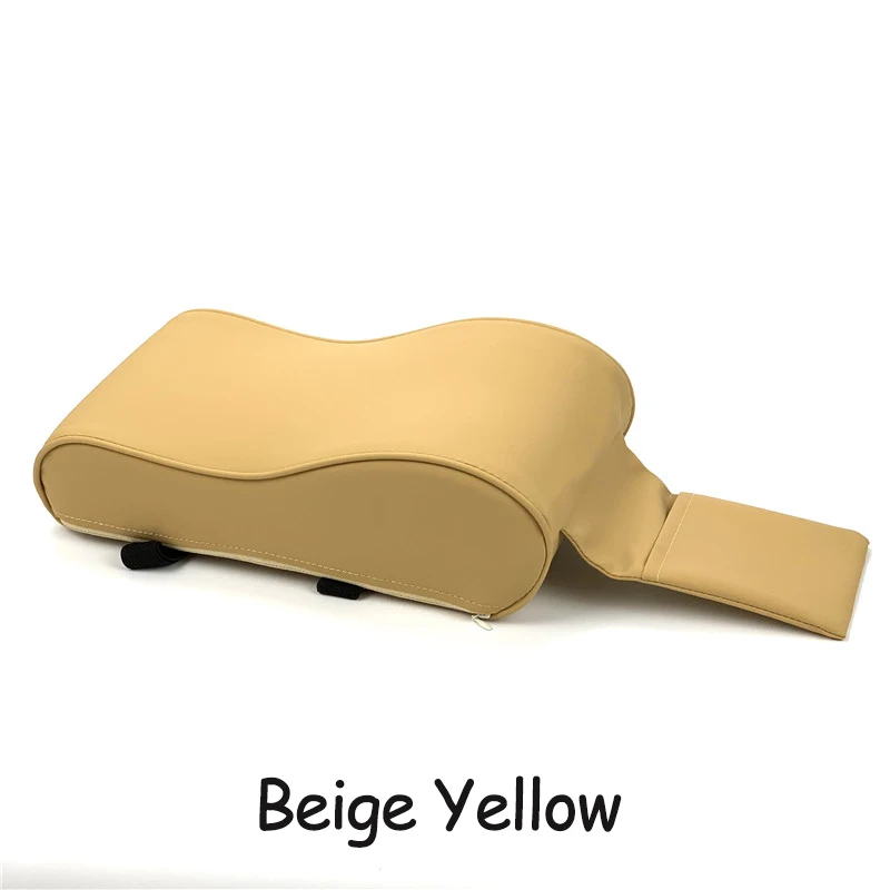 

Автомобильный подлокотник для Mazda 2 3 5 6 CX-5 CX7 CX-8 CX9 CX-3 CX-4 CX-30 MX-5 Atenza Axela BT-50 Hazumi Takeri KOERU Minagi VISION