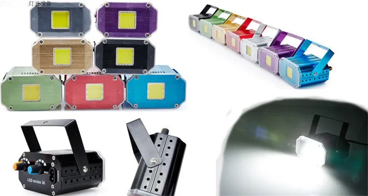 Автоматический режим активации звуком скорости вспышки Регулируемый