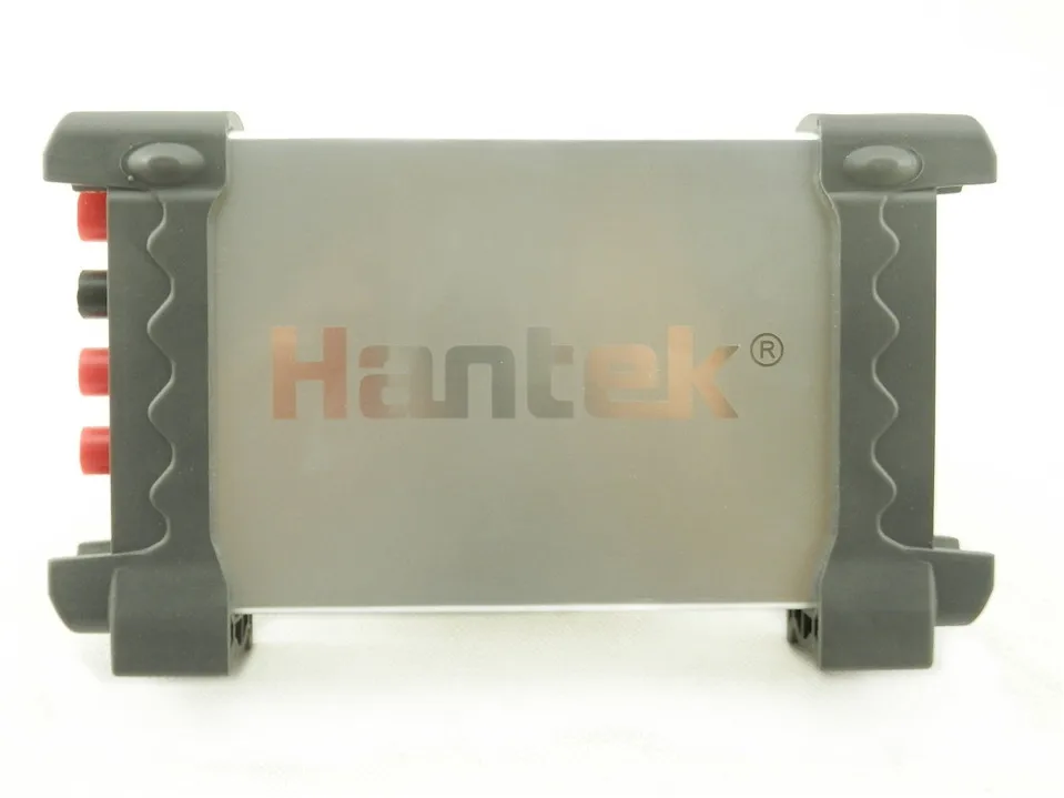 2017 Оригинальный Hantek365C ПК USB Виртуальный мультиметр/USB Регистратор данных запись