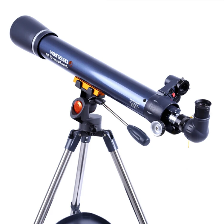 Астрономический телескоп Celestron AstroMaster LT 70AZ|astromaster telescope|telescope telescopetelescopes astronomic |