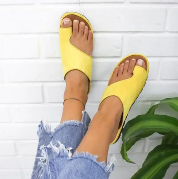 Женская обувь 2020 Nuevo на плоской подошве сандалии Chaussures Femme платформе босоножки