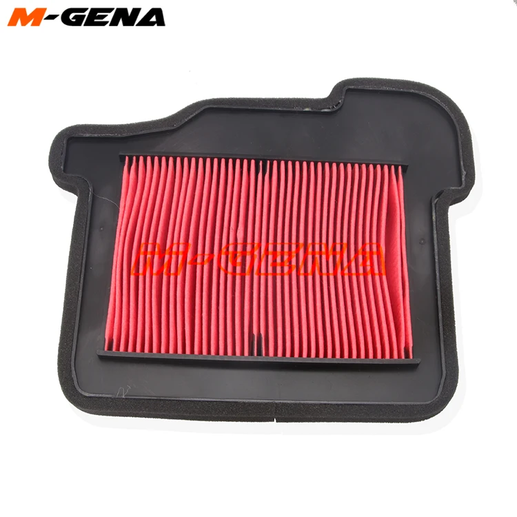 

Motorcycle Air Filter Cleaner For FZ-09 FZ09 FJ-09 FJ09 2015-2016 MT-09 MT09 MT 09 2014 2015 2016
