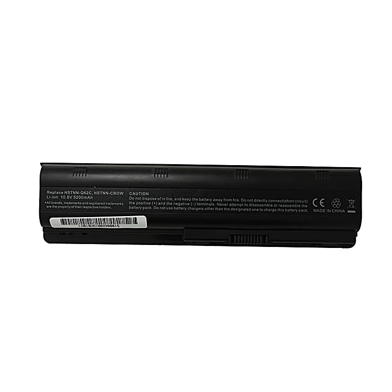 Аккумулятор для ноутбука GZSM CQ42 HP COMPAQ CQ32 CQ43 CQ56 CQ57 CQ58 CQ62CQ72 HSTNN DB0W ноутбука|battery for