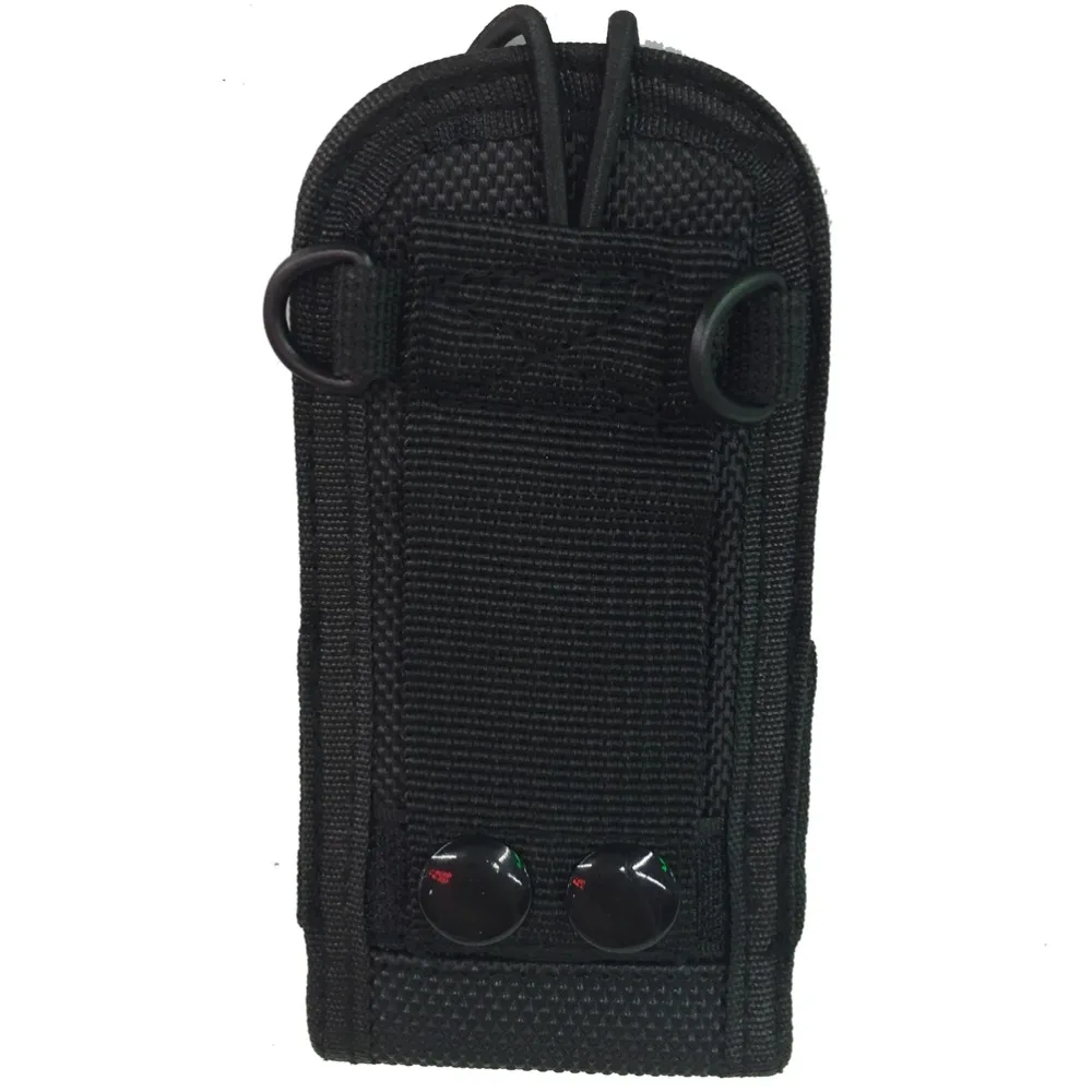 Нейлоновый чехол для переноски JXEJXO Kenwood BaoFeng MSC 20D UV 5R 5RA 5RB 5RC B5 рация сумка