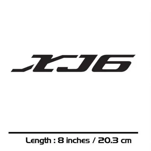 Новинка распродажа колеса для мотоцикла велосипеда топливного бака обтекатель