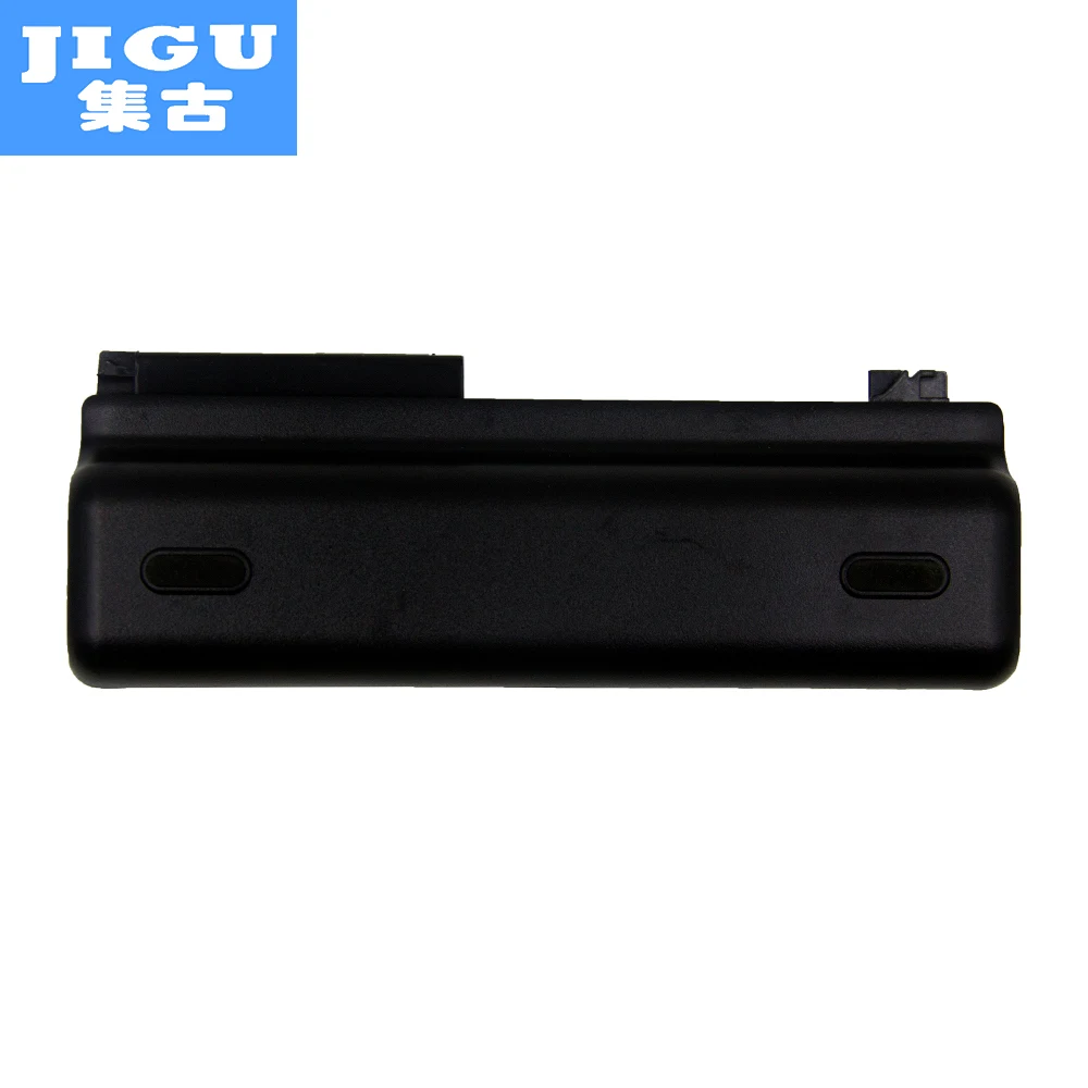 JIGU ноутбука Батарея HSTNN-OB37 HSTNN-OB76 HSTNN-UB76 HSTNN-XB76 RQ204AA KC991AA для hp Pavilion tx1000 tx1009AU tx1100 tx1200
