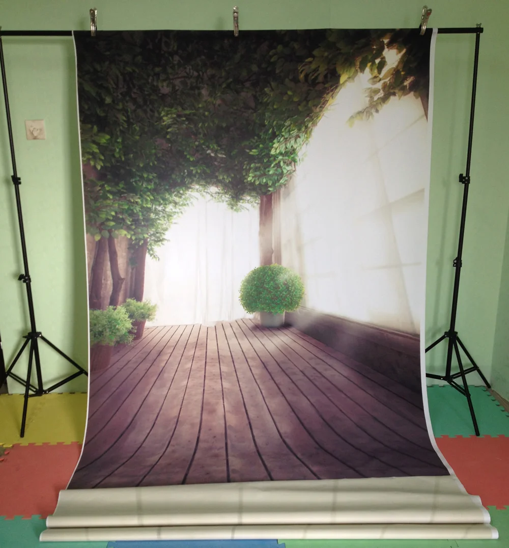 LIFE MAGIC BOX Виниловый фон для фотосъемки крутые фоны съемки|vinyl photo backdrop|photo backdropsphoto
