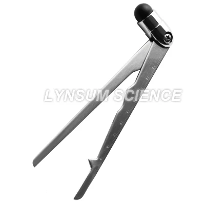 Новый Тэйлор вартенбург Pinwheel Делюкс медицинский неврологический ударный