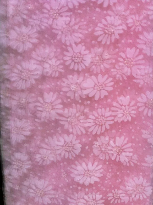 

CS 55 high quality modern tulle for window Curtain embroidered voile sheer Curtain fabrics for living room the bedroom shade