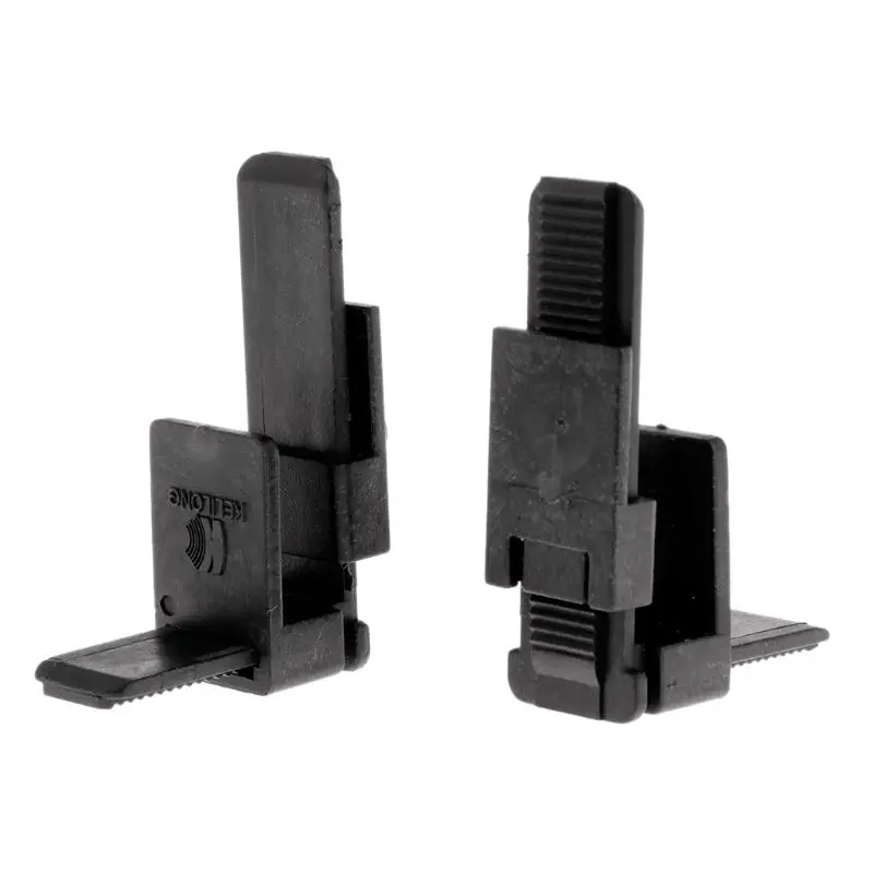 

6in1 Water Quality Tester Monitor Aquarium Water Temperature pH EC CF TDS Meter