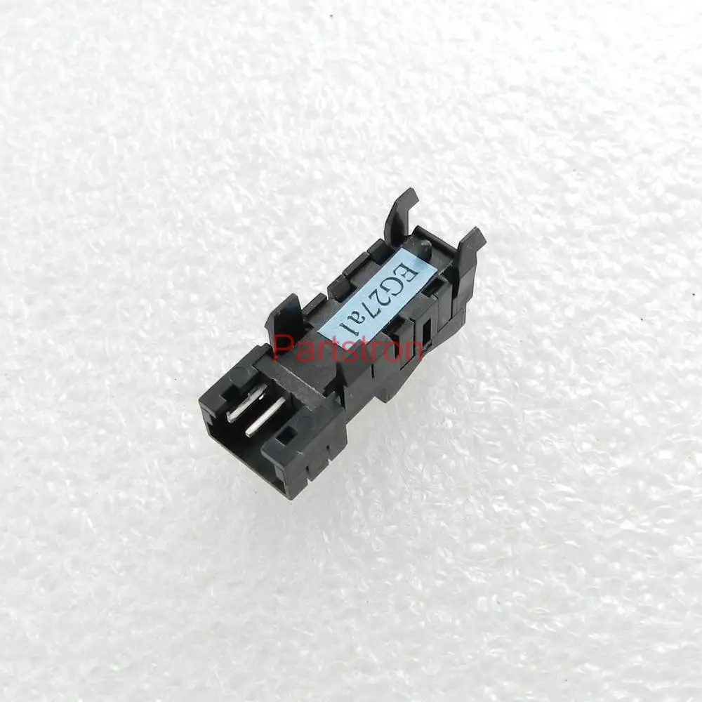 OEM новый Фоточувствительный элемент для Canon IRV6055 6065 6075 8105 8095 8085 6255 6265 6275 8205 8295 8285 1730
