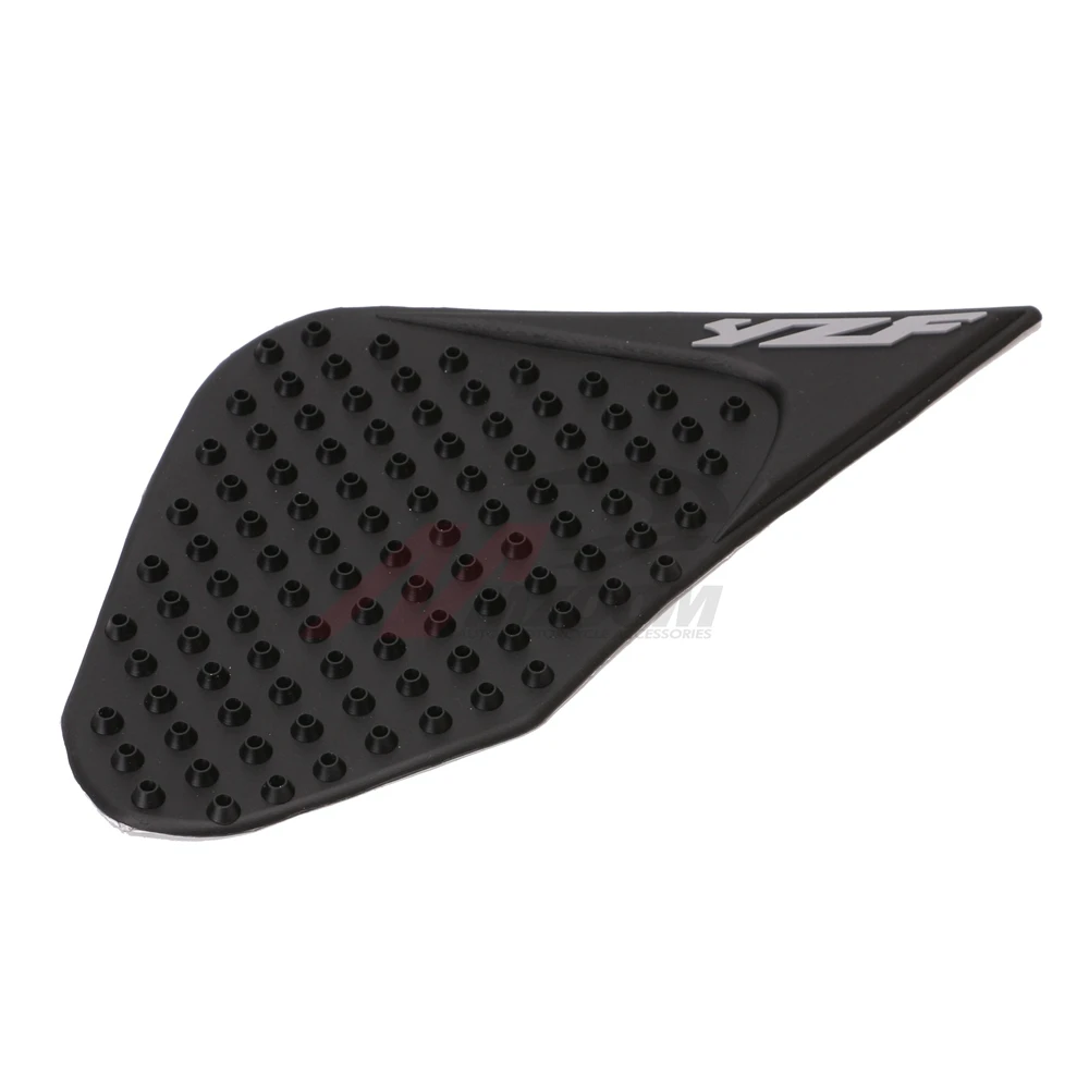 Акрилатовые наклейки для Yamaha YZFR25 YZFR3 2015-2016 YZFR6 2006 2007 2008 2009-2015 YZF R25 R3 R6 протектор