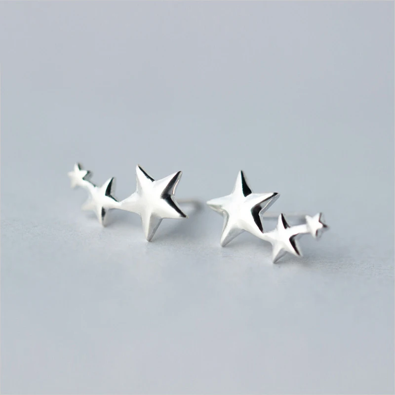 

Женские серьги из серебра 2018 пробы