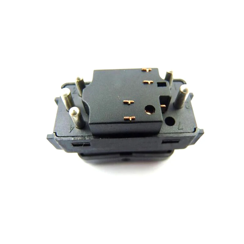 Power Window Switch For Mercedes-Benz W124 W126 W201 190 W463 G-CLASS 1248204610 Button | Автомобили и мотоциклы