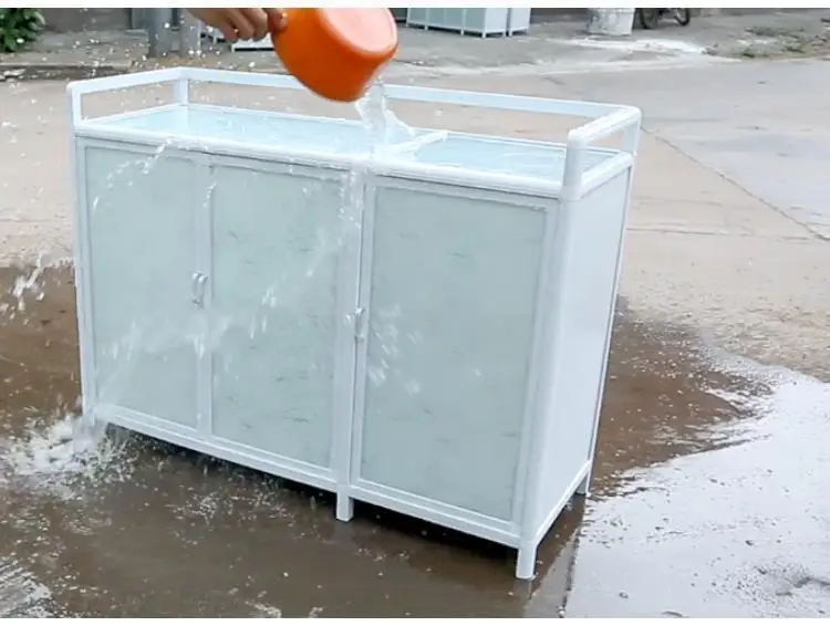 Sala De Jantar Dolap Kaplama Sidebord восстановленная Meuble кухня, буфет Mueble Cocina шкаф приставные столы мебель