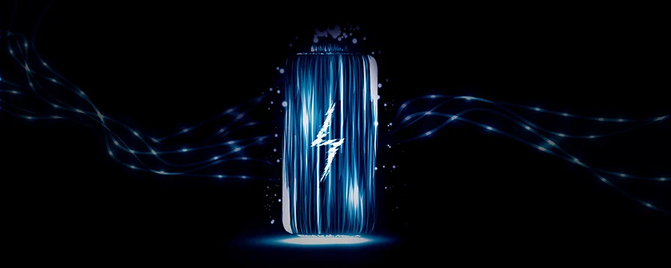 Глобальная версия Honor 7X4G 64G 5,93 дюймов мобильный телефон Восьмиядерный двойная задняя камера 2160*1080P отпечаток пальца Android 7,0