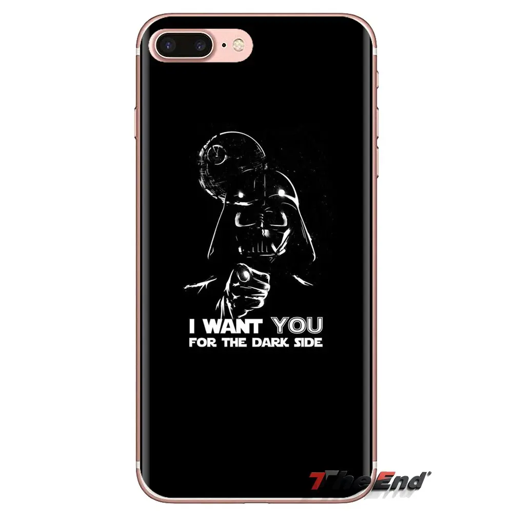 For LG G3 G4 Mini G5 G6 G7 Q6 Q7 Q8 Q9 V10 V20 V30 X Power 2 3 K10 K4 K8 2017 Soft Transparent Cases Covers Major Lazers |