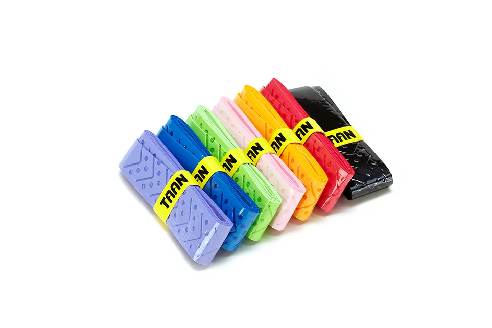 

TAAN TW970 embossed overgrips/tennis racket/tennis racquet