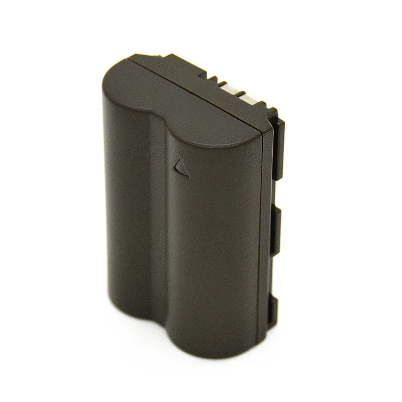 Аккумулятор BP511A для цифровой камеры Canon EOS 40D 2900 мАч 300D 5D 20D 30D 50D 10D D60 G6 G5 G3 G2 G1