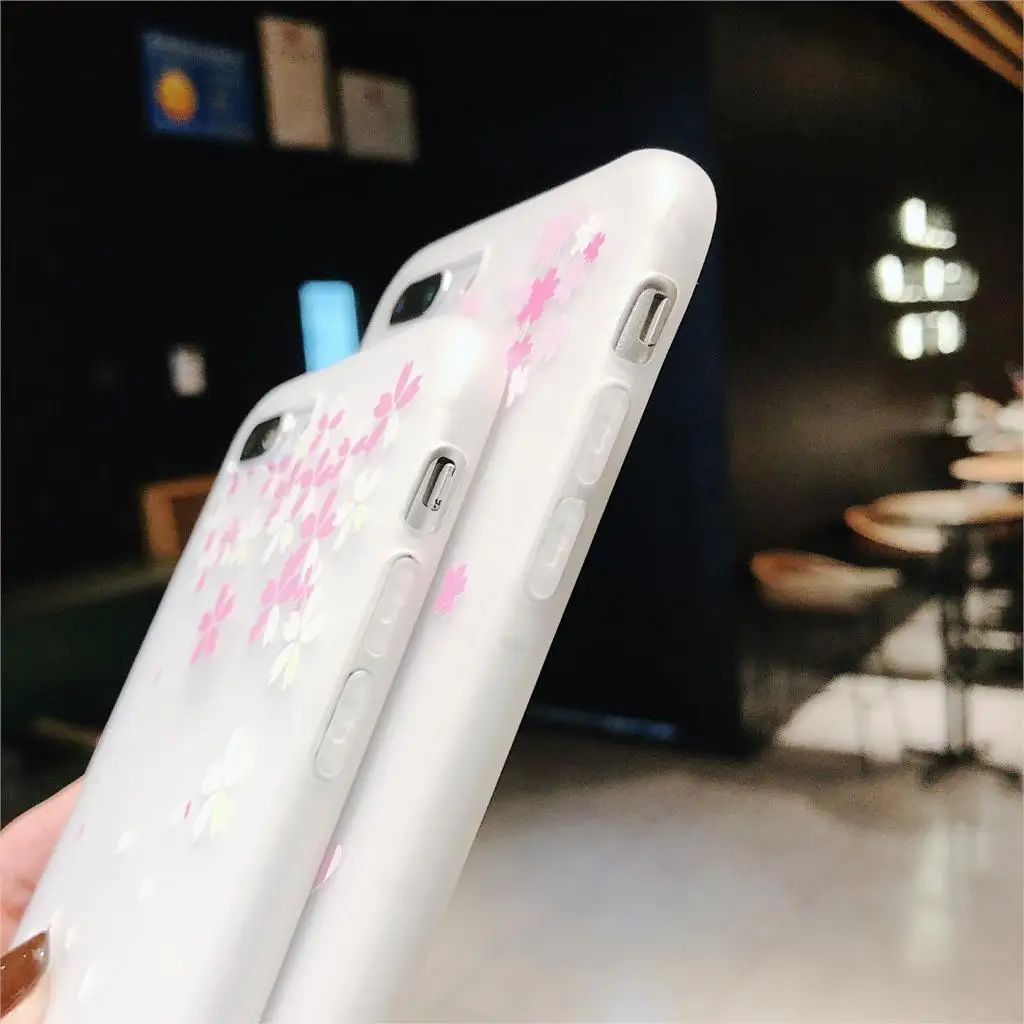 Чехлы Emboss для Vivo V15 Pro S1 X21 UD Y93 Y91 Y95 Y85 Z1 Y83 Y81 Y71 Y67 Y66 Y65 Y55 Y53 2017 X9 X9S X23 Symphony |