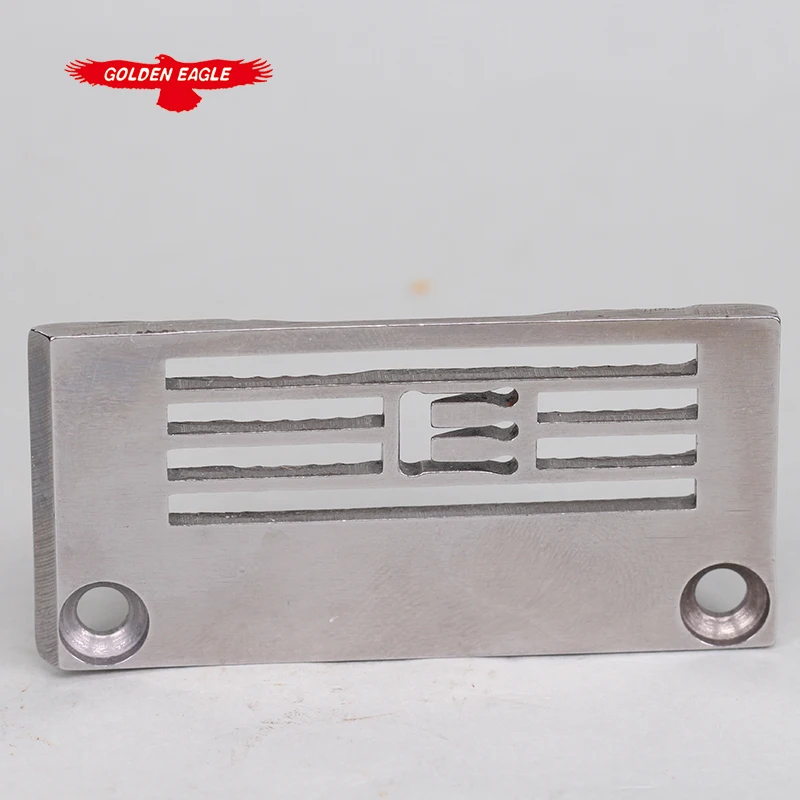 Для YAMATO DW-1350 DW-1500 DW-1700 VF2500 THROAT PLATE #94801 | Дом и сад