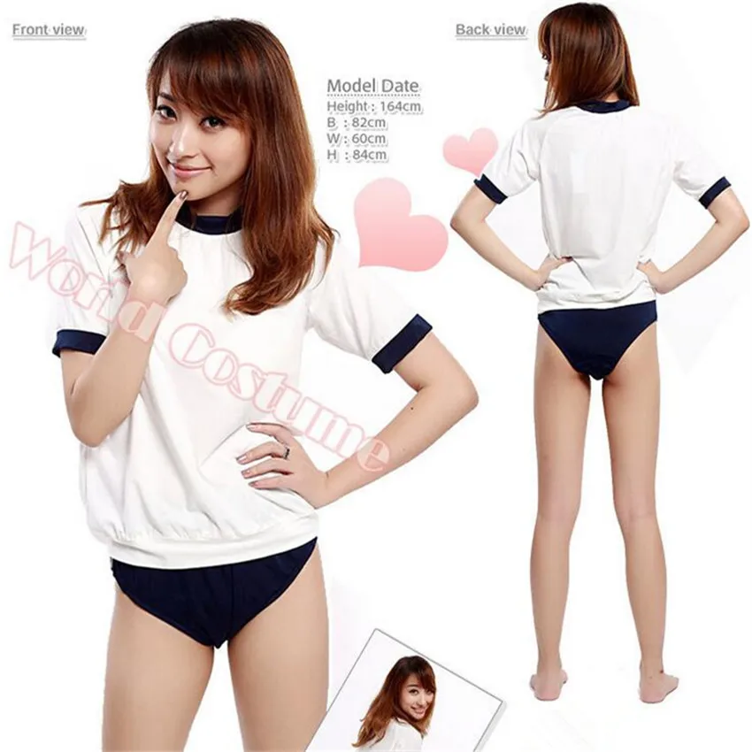 

Японская школьная форма, сексуальная девушка, комикс, бейсбольный поезд, ученики болельщиков, Матросская униформа, школьная форма