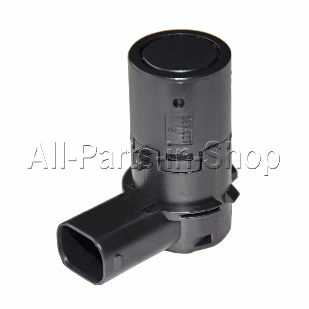 AP03 Новый PDC датчик для BMW E39 E60 E61 E63 E64 Z4 E85 E86 Mini R50 R53 R52 66200146698 66202180149 66200143462|sensor|sensor