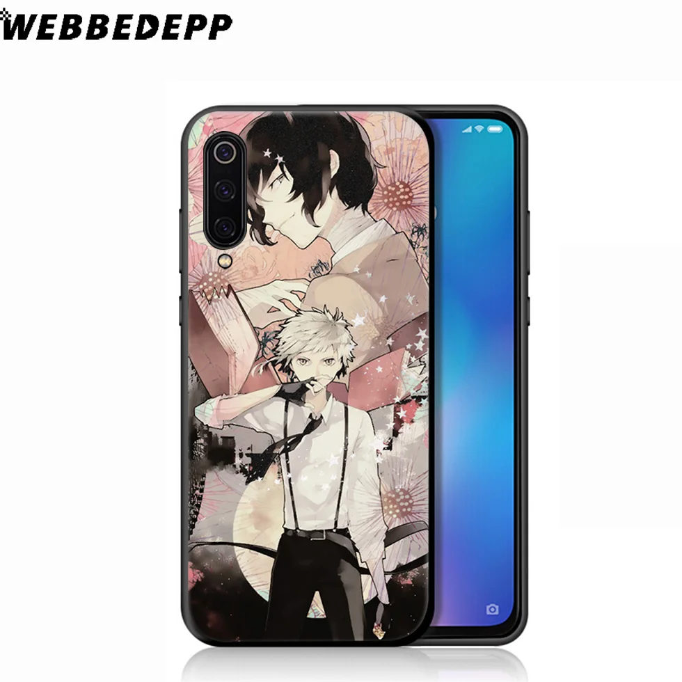 Мягкий чехол для Xiaomi Mi 9T 9 8 SE 6 A1 A2 A3 Lite MiA1 MiA2 MiA3 F1 MAX 3 Mi8 CC9E CC9 |