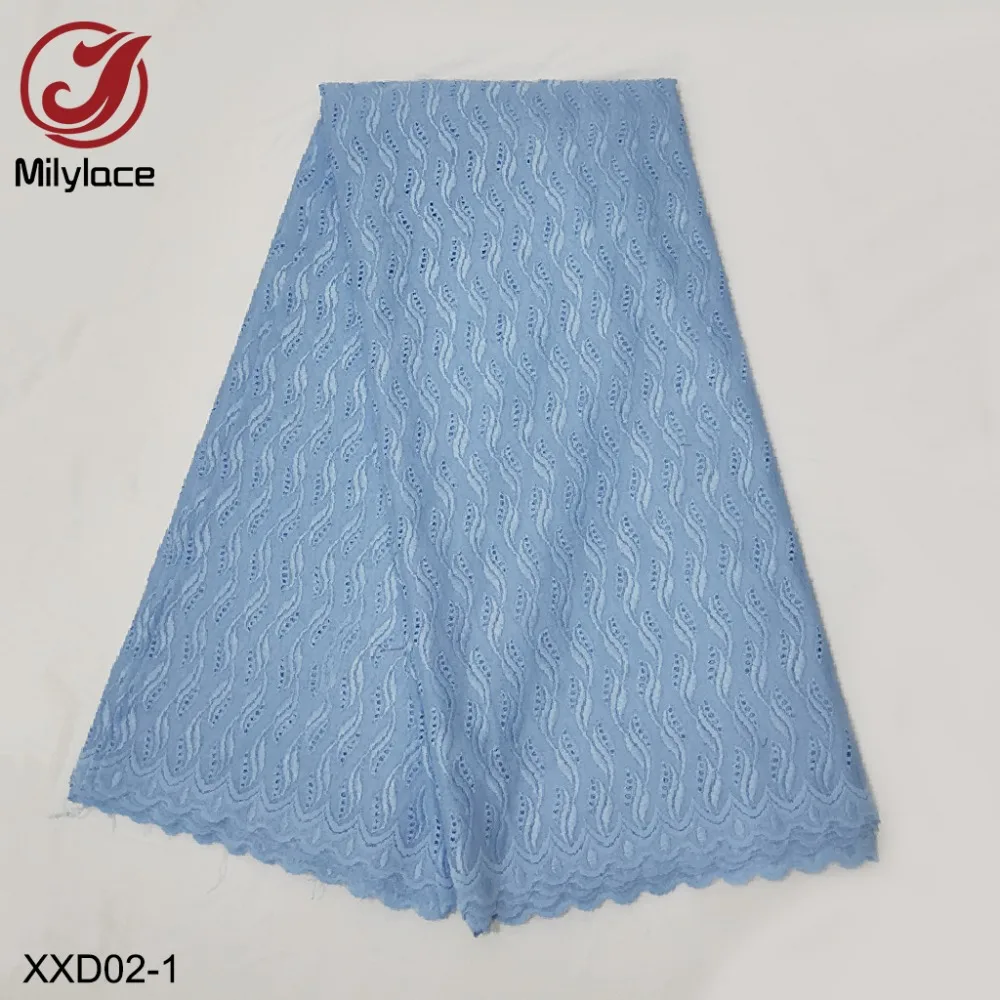 Горячая Распродажа африканская сухая кружевная ткань на 5 ярдов/мужская одежда