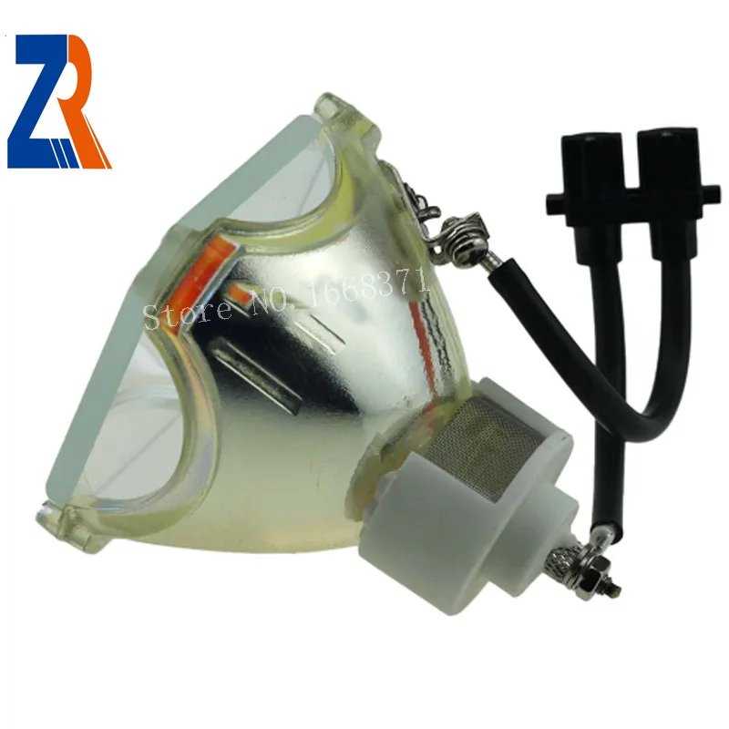 ZR Оригинальная Лампа для проектора SP-LAMP-016 INFOCUS DP8500X/LP850/LP860/C450/C460 | Электроника