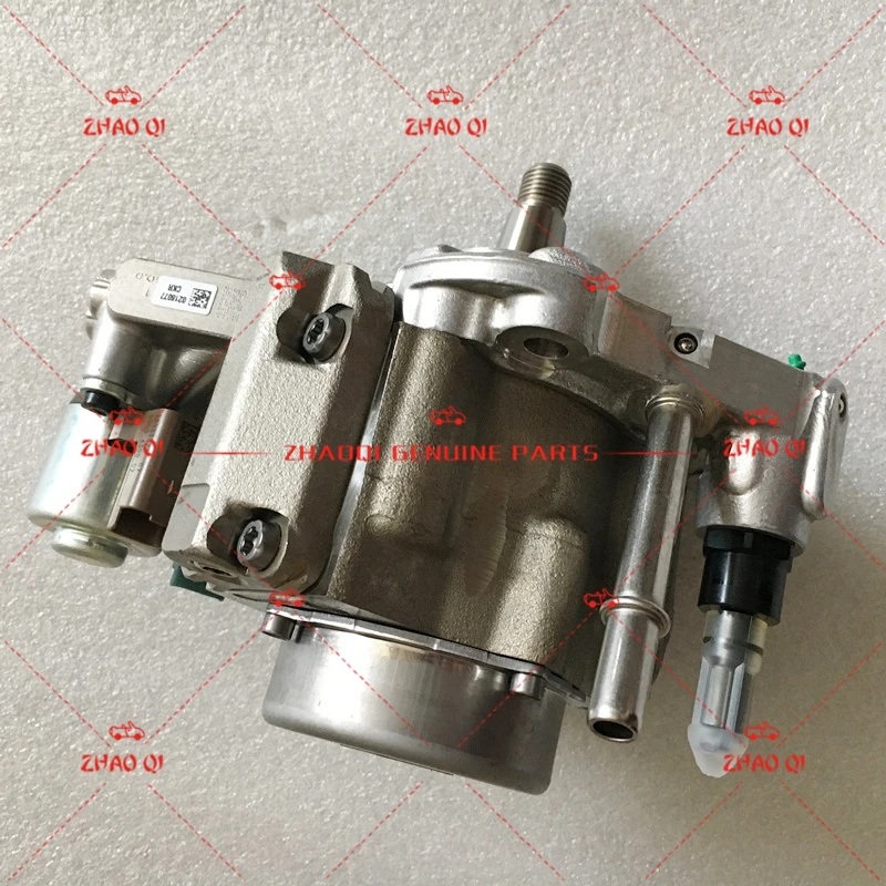 Оригинальный и новый топливный PUMP9424A100A/1111100 ED01|Топливные насосы| |