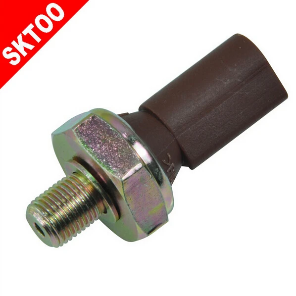 SKTOO 038919081K 038919081H для Audi A4 Allroad VW Passat Golf Caddy Jetta Polo Skoda датчик давления масла