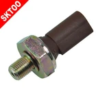 SKTOO 038919081K 038919081H для Audi A4 Allroad для VW Passat Golf Caddy Jetta Polo для Skoda датчик давления масла переключатель
